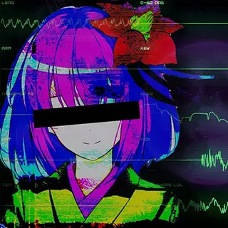 Gensokyo Midnight Drive Vol.2