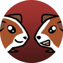 Shinkonet avatar